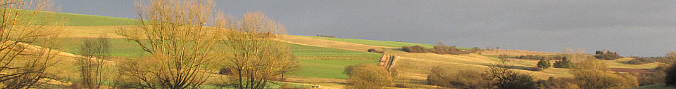 ALLes allTAEGLICH