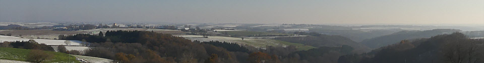 ALLes allTAEGLICH ALLes allTAEGLICH