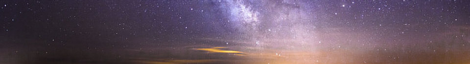 ALLes allTAEGLICH ALLes allTAEGLICH